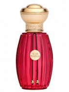 Annick Goutal Rose Pompon Eau De Parfum парфумована вода