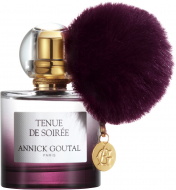 Парфумерія Annick Goutal Tenue de Soiree парфумована вода