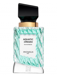 Anomalia Paris Aquatic Ozonic парфумована вода 70 мл