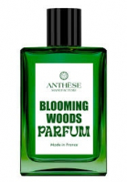 Anthese BLOOMING WOODS парфумована вода 100ML