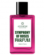 Anthese Manufacture 100 мл
