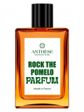 Anthese ROCK THE POMELO парфумована вода 100ML