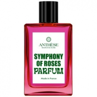 Anthese SYMPHONY OF ROSES парфумована вода 100ML