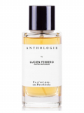 Anthologie by Lucien Ferrero Maitre Parfumeur Ce Nest Pas Un Patchouly парфумована вода 100 мл
