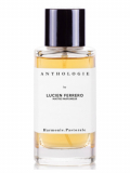 Anthologie by Lucien Ferrero Maitre Parfumeur Harmonie Pastorale парфумована вода 100 мл