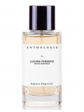 Anthologie by Lucien Ferrero Maitre Parfumeur Sakura Imperial парфумована вода 100 мл