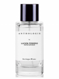 Anthologie by Lucien Ferrero Maitre Parfumeur Seringa Blanc парфумована вода 100 мл
