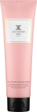 ANTONIO AXU ANTI-FRIZE REPAIR CREAM 150 ML