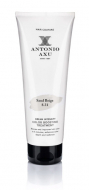 ANTONIO AXU COLOR BOOSTING TREATMENT