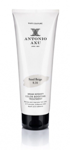 ANTONIO AXU COLOR BOOSTING TREATMENT
