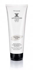 ANTONIO AXU COLOR BOOSTING TREATMENT