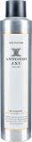 ANTONIO AXU DRY SHAMPOO TEXTURIZED TOUCH 300 ML