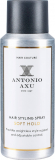 ANTONIO AXU HAIR STYLING SPRAY-SOFT HOLD