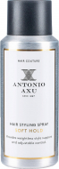 ANTONIO AXU HAIR STYLING SPRAY-SOFT HOLD