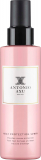 ANTONIO AXU HEAT PROTECTION SPRAY 150 ML