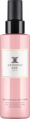 ANTONIO AXU HEAT PROTECTION SPRAY 150 ML