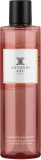 ANTONIO AXU HYDRATE SHAMPOO 250 ML