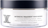 ANTONIO AXU INTENSIVE TREAT HAIR MASQUE 200 ML