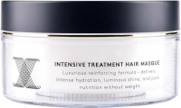 ANTONIO AXU INTENSIVE TREAT HAIR MASQUE 200 ML