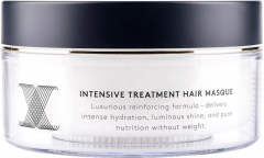 ANTONIO AXU INTENSIVE TREAT HAIR MASQUE 200 ML