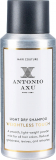 ANTONIO AXU LIGHT DRY SHAMPOO