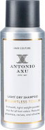 ANTONIO AXU LIGHT DRY SHAMPOO