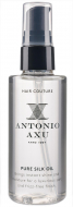 ANTONIO AXU PURE SILK OIL 75 ML