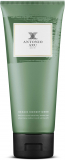 ANTONIO AXU REPAIR CONDITIONER 200 ML