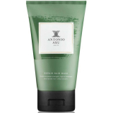 ANTONIO AXU REPAIR HAIR MASK