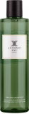 ANTONIO AXU REPAIR SHAMPOO 250 ML