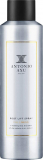 ANTONIO AXU ROOT LIFT SPRAY 250 ML