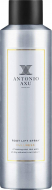 ANTONIO AXU ROOT LIFT SPRAY 250 ML