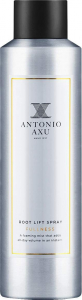 ANTONIO AXU ROOT LIFT SPRAY 250 ML