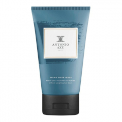 ANTONIO AXU SHINE HAIR MASK