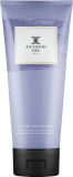 ANTONIO AXU SILVER CONDITION 200 ML