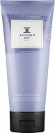 ANTONIO AXU SILVER CONDITION 200 ML
