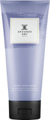 ANTONIO AXU SILVER CONDITION 200 ML