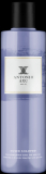 ANTONIO AXU SILVER SHAMPOO 250 ML