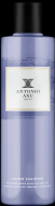 ANTONIO AXU SILVER SHAMPOO 250 ML