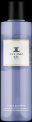 ANTONIO AXU SILVER SHAMPOO 250 ML