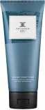 ANTONIO AXU VOLUME CONDITIONER 200 ML