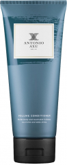 ANTONIO AXU VOLUME CONDITIONER 200 ML