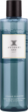 ANTONIO AXU VOLUME SHAMPOO 250 ML