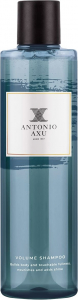 ANTONIO AXU VOLUME SHAMPOO 250 ML