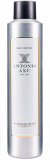 ANTONIO AXU VOLUMIZING MOUSS E-WEIGHTLESS 300 ML