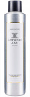 ANTONIO AXU VOLUMIZING MOUSS E-WEIGHTLESS 300 ML