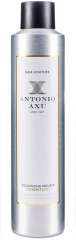 ANTONIO AXU VOLUMIZING MOUSS E-WEIGHTLESS 300 ML