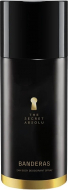 Antonio Banderas The Secret Absolu deo 150ml