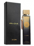 Antonio Dmetri La Luna парфумована вода 100 мл