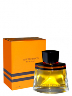 Antonio Fusco Antonio Fusco Parfum 50 мл